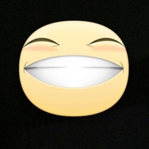 Meet your Posher, Travis